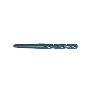 Vrtak, vrtáky - Heller SDS-Plus Trijet 12x310/250 mm vŕtačka