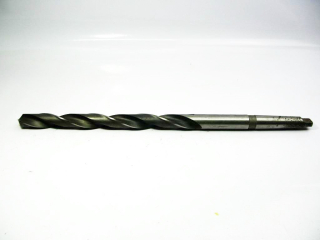 SDS Max8x 16x400x540mm Expert Bosc Impact Drill