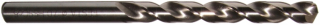 Vrtak, vrtáky - SDS Plus betónové vŕtačky, 20 x 800 mm, S4 Quatro