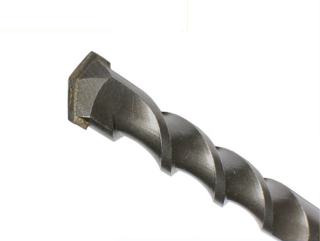 Vrtak, vrtáky - Makita betónová vŕtačka hospodárstvo SDS-Plus 24x400x460 mm D-16302