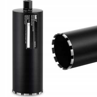 Vrtak, vrtáky - 34 mm otvor melveru