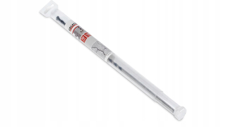 Vrtak, vrtáky - Teowy Brzeszczot (T) pre vodotesný festool 204316