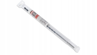 Vrtak, vrtáky - DRILL Long Wizard KT010419 12x400 mm