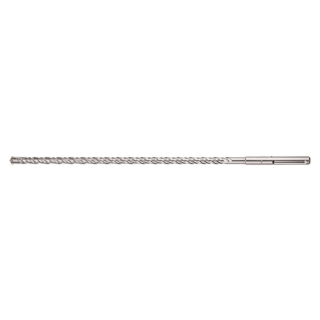 Vrtak, vrtáky - Betónové vŕtačky SDS max 16*600 mm S4 Quatro