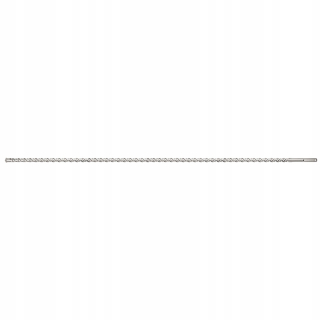Vrtak, vrtáky - Vŕtačka postupného nárazu 4-12 mm /1 '' Milwaukee