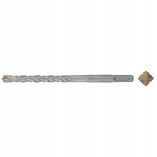 Vrtak, vrtáky - Universal Blade pre Sabre Saws Bosch 2608654404