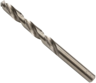 Vrtak, vrtáky - Cobalt Metal vŕtačka 4,0 mm yata yt-4040