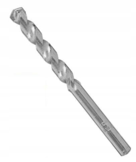 Vrtak, vrtáky - Stanley valcový 22 mm (STA53445)