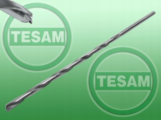 Demontáž zapaľovacích sviečok - Tesam S0000264