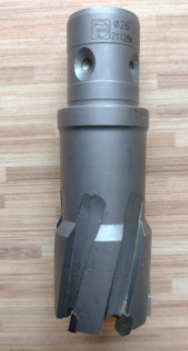Fein 26mm korunka vŕtačky