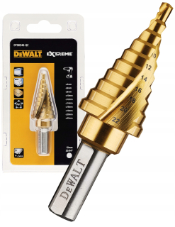 Vrtak, vrtáky - FI 112 mm Crown Diamond Drill pre betón