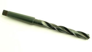 Vrtak, vrtáky - Universal Blade pre dewalt dt2384-qz šablóna