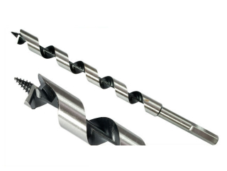 Vrtak, vrtáky - Proxxon PR28155