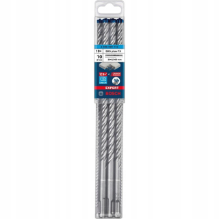 Vrtak, vrtáky - Crown Diamond Drill pre 92 mm betón