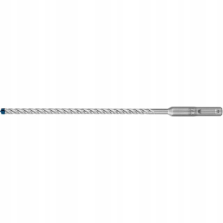 Vrtak, vrtáky - SDS plus 24x1200 mm S4 Grapet Betón vŕtačka