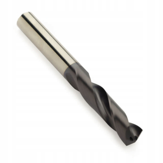Vrtak, vrtáky - VHM 5D TIALN FI 5,7 DRILL DRILL