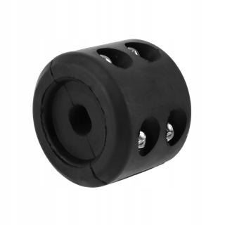 Naviják na offroad - Zarážka háku navijaka 11 cm * 8 cm Zarážka háku