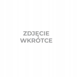 Zásuvka na kazetu vložte presné skrutkovače NEO