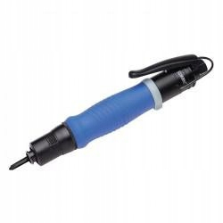 Vrtačka - CL35 (0,3-2,0 nm) pneumatický skrutkovač