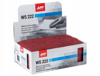 App 06z210