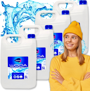 Ravenol 6HP 20L
