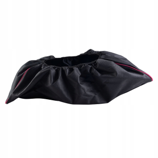 SNÍMAČ OPOTREBENIA BRZD 502 942 TOPRAN