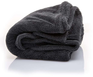 Práca kráľ Cowel pre sušenie laky 1100g