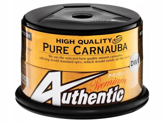 Carnauba soft99 vosk autentický prémiový 200 g