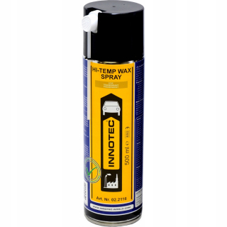 Shell Helix Advance Ultra 4T 10W40 4L (1L x 4)