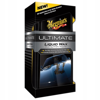 MOPAR 0W20 5,67L + Jeep Renegade 2015 - 2,4L filter