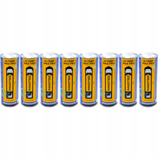 Ravenol ATF FZ Olej (pre Mazda Skyactiv) 10L