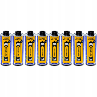 AISIN PREMIUM ATF 6+ FE PALICKÁ HODNORIE 1L