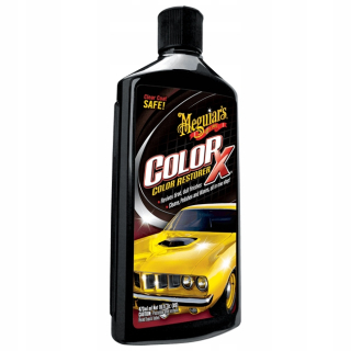 104071 Motul motorový olej