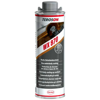 Ravenol ATF T-WS LifeTime 20L Spotrebná daň