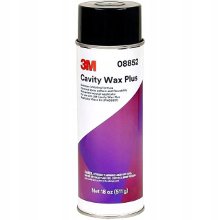 Pennzoil 5W20 + Grand Cherokee 5.7 16-20 filtrov
