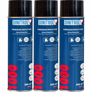 Ropa 5W30 Motul 8100 Eco Energy 5L