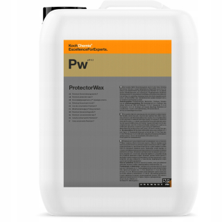 KOCH-CHEMIE Protector Wax Pw premium