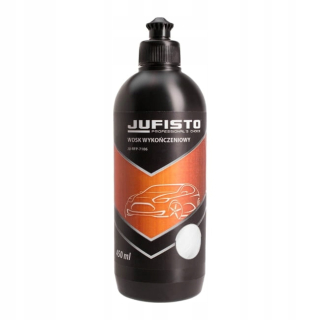 Poľsko Wak pre Jufisto 450 ml povrchových úprav