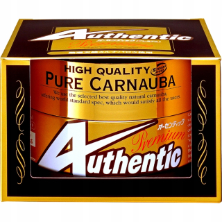 Loxeal Anaerobic Glue 55-03 250 ml