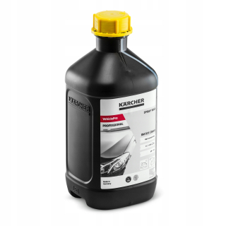 Vosk aerosólu na postrek Karcher RM821 2.5L
