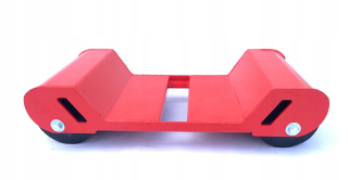 Dielensky vozík - Yato yt-5537