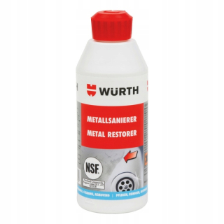 Castrol Tribol GR 100-2 PD 5kg ČL