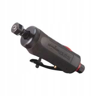 Wurth Pneumatic Simple DSG 22 Power Grinder