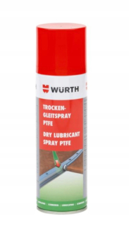 Fuchs Titan Truck Plus 15W-40 5L olej