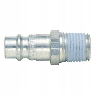 Pneumaticka rýchlospojka  - Wurth Fast Connecting Plug Series 2000 Mt