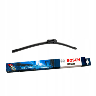 Stierač na auto - Zadný stierač Bosch - Zadný A403H / 3397008998