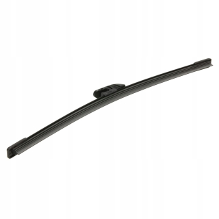 Stierač na auto - Zadný stierač Aerotwin 300 mm bosch 3397016552