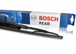 Stierač na auto - Bosch BMW 5 Kombi Zadný stierač E61 2004-2010