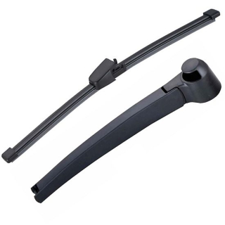 Stierač na auto - Bosch Wipers Front Aerotwin 650/450 mm AR813S