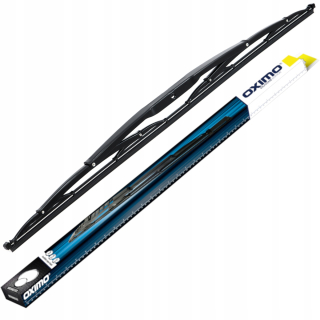 Stierač na auto - OXIMO WUSAG800 800 mm čelné sklo